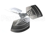 36G80 Lennox 24" 3-Blade Fan, 1/2"Bore
