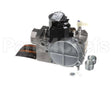 36J22-214 Goodman Gas Valve