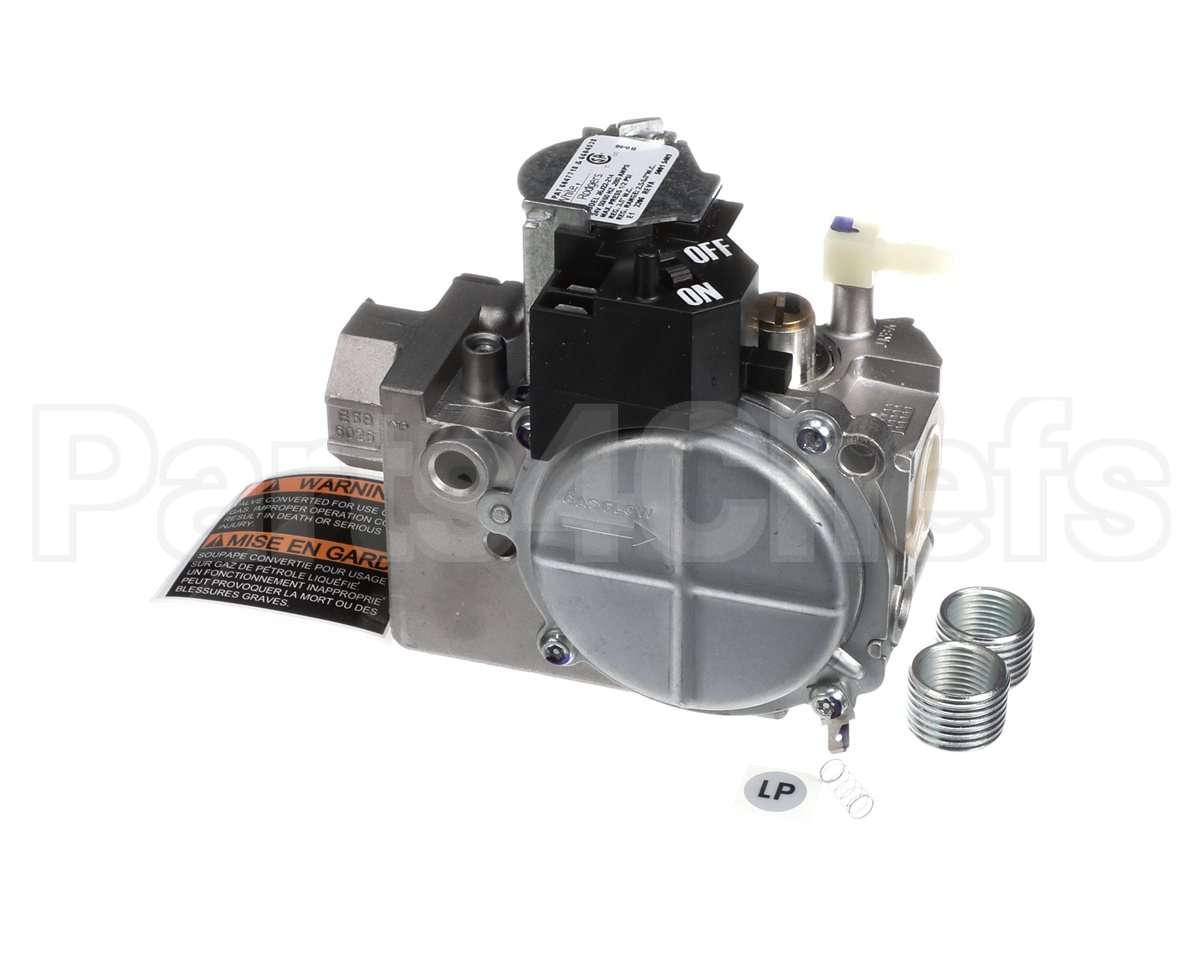 36J22-214 Goodman Gas Valve