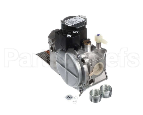 36J22-214 Goodman Gas Valve