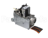 36J22-214 Goodman Gas Valve