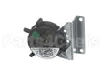 36W49 Lennox .55" Pressure Switch 65324900