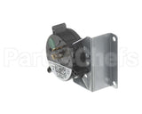 36W49 Lennox .55" Pressure Switch 65324900