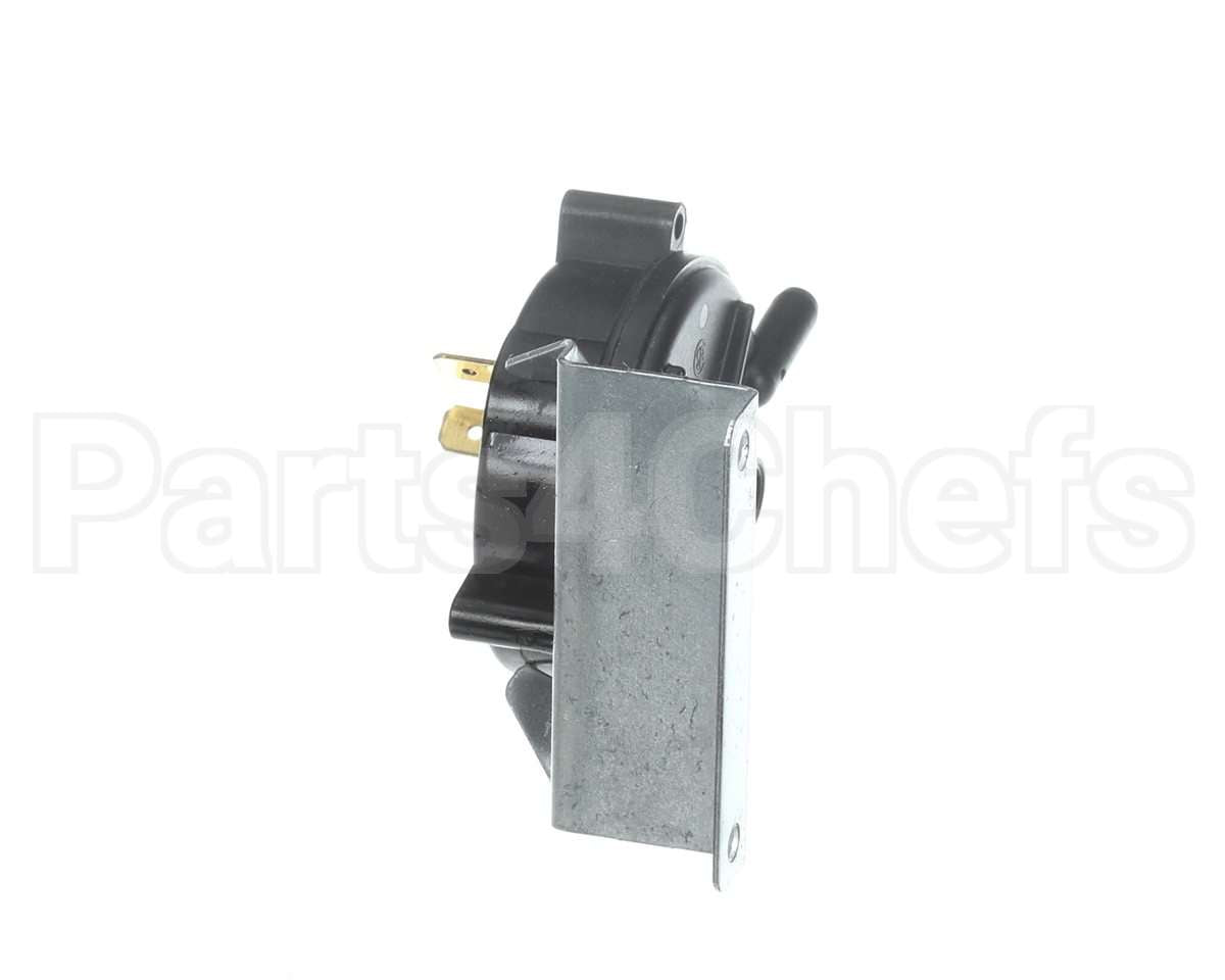 36W49 Lennox .55" Pressure Switch 65324900