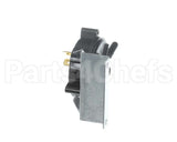 36W49 Lennox .55" Pressure Switch 65324900
