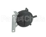 36W49 Lennox .55" Pressure Switch 65324900