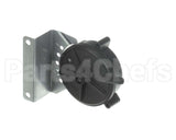 36W49 Lennox .55" Pressure Switch 65324900