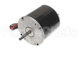 36W61 Lennox Condenser Fan Motor, 1/3 Hp, 460V-1Ph, 8