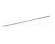 37-0020001 Master-Bilt Gasket, Panel, Grey,1/8X3/8X25