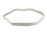 37-00516 Master-Bilt Vinyl Collar, 85 1/4 O-Ring #J