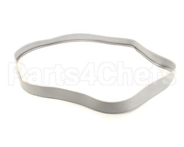 37-00516 Master-Bilt Vinyl Collar, 85 1/4 O-Ring #J