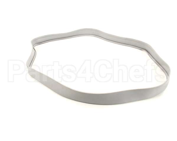 37-00516 Master-Bilt Vinyl Collar, 85 1/4 O-Ring #J