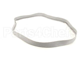 37-00516 Master-Bilt Vinyl Collar, 85 1/4 O-Ring #J