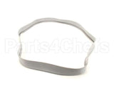 37-00516 Master-Bilt Vinyl Collar, 85 1/4 O-Ring #J