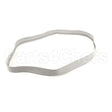 37-00516 Compatible Master-Bilt Collar Gasket