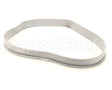 37-00518 Master-Bilt Vinyl Collar, 63 1/4 #J-52-075