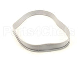 37-00518 Master-Bilt Vinyl Collar, 63 1/4 #J-52-075