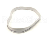 37-00518 Master-Bilt Vinyl Collar, 63 1/4 #J-52-075