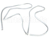 37-0063484 Master-Bilt Gasket, Door, Magnetic Mold 35