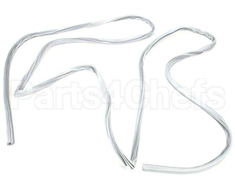 37-0063484 Master-Bilt Gasket, Door, Magnetic Mold 35