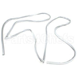 37-0063484 Compatible Master-Bilt Gasket, Door, Magnetic Mold 35