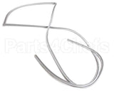 37-0063684 Master-Bilt Gasket Door Magnetic Mold 37 1