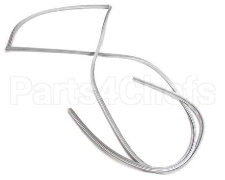 37-0063684 Master-Bilt Gasket Door Magnetic Mold 37 1