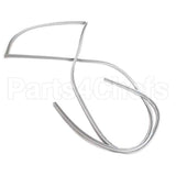 37-0063684 Compatible Master-Bilt Gasket Door Magnetic Mo Ld 37 1