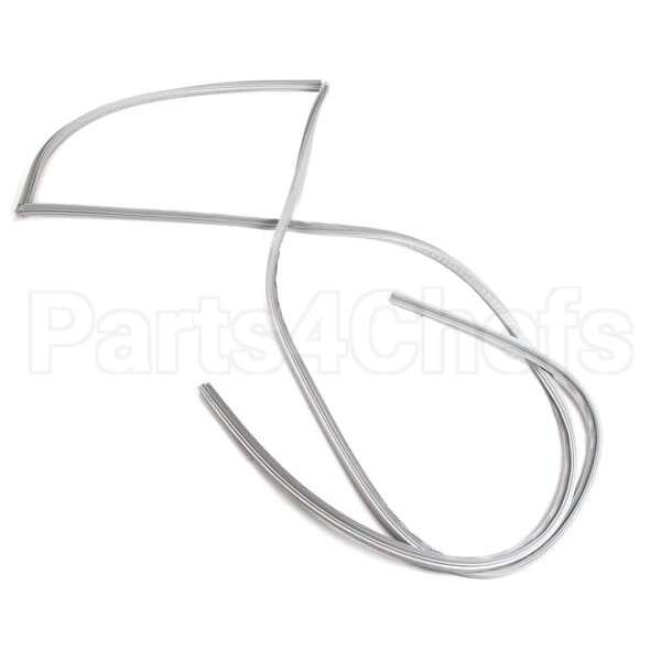 37-0063684 Compatible Master-Bilt Gasket Door Magnetic Mo Ld 37 1