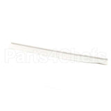 37-0080120 Compatible Master-Bilt Gasket, Wiper, Dual Dua L Durom