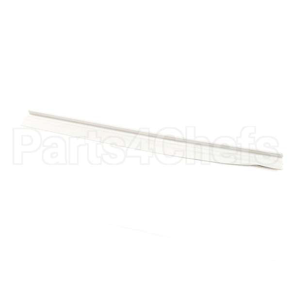 37-0080120 Compatible Master-Bilt Gasket, Wiper, Dual Dua L Durom