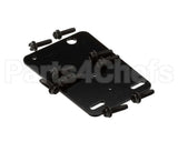 37-0095-P1 Zero Zone Top Hing W Hold Open Vmc