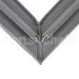 37-01164 Master-Bilt Gasket (Dr) Jarrow #P-2209 28, 60.625X28
