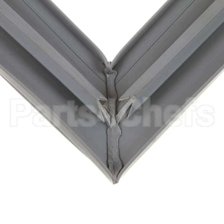 37-01164 Master-Bilt Gasket (Dr) Jarrow #P-2209 28, 60.625X28