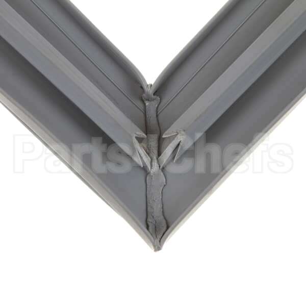 37-01164 Master-Bilt Gasket (Dr) Jarrow #P-2209 28, 60.625X28