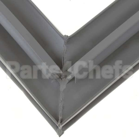 37-01178 Master-Bilt Door Gasket, 22 13/16 X 61 1/2