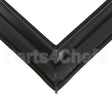 37-01189 Master-Bilt Door Gasket For Blg-48 & 74, A