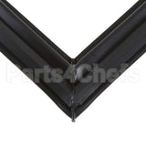37-01189 Master-Bilt Door Gasket For Blg-48 & 74, A