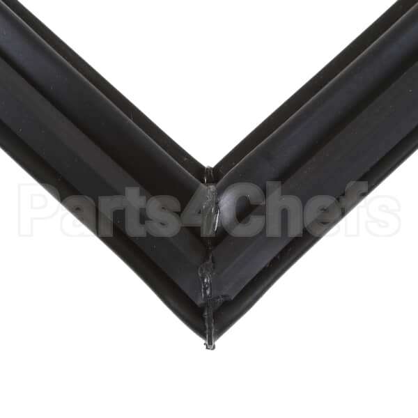 37-01189 Master-Bilt Door Gasket For Blg-48 & 74, A