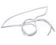 37-01197 Master-Bilt Door Gasket P-2209 Or 10-516 3