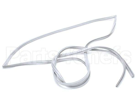 37-01197 Master-Bilt Door Gasket P-2209 Or 10-516 3