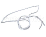 37-01197 Master-Bilt Door Gasket P-2209 Or 10-516 3