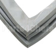 37-01206 Master-Bilt Door Gasket, Die# 10-516 (Tuf