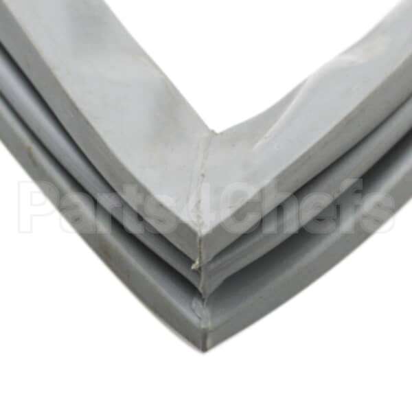 37-01206 Master-Bilt Door Gasket, Die# 10-516 (Tuf
