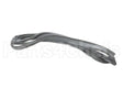 37-01207 Master-Bilt Door Gasket, Die# 10-516 26 3