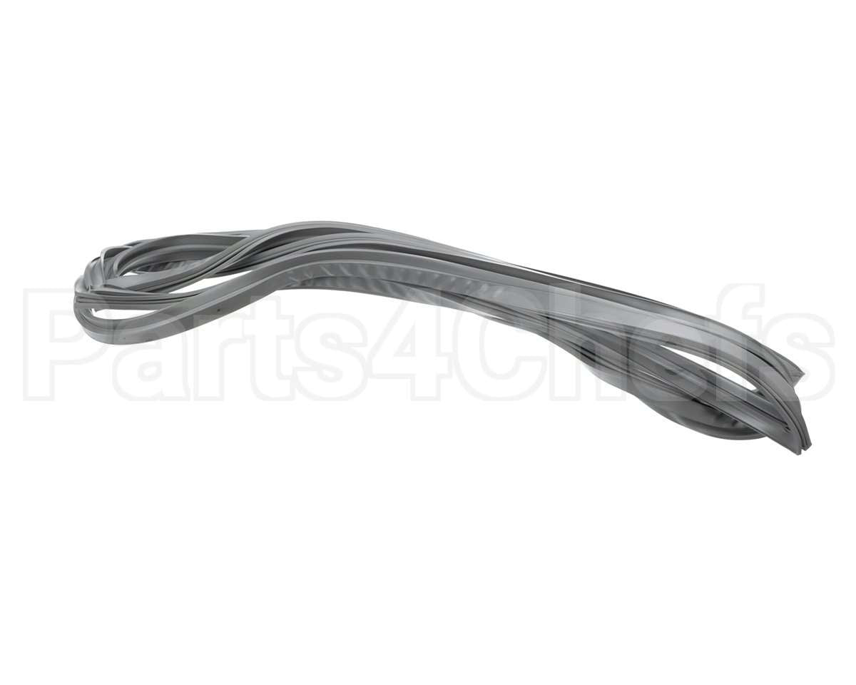 37-01207 Master-Bilt Door Gasket, Die# 10-516 26 3