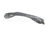 37-01207 Master-Bilt Door Gasket, Die# 10-516 26 3