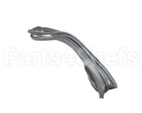 37-01207 Master-Bilt Door Gasket, Die# 10-516 26 3