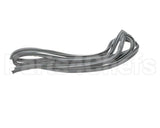 37-01207 Master-Bilt Door Gasket, Die# 10-516 26 3