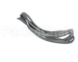 37-01207 Master-Bilt Door Gasket, Die# 10-516 26 3